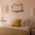 Utopia Aljezur