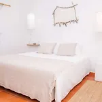 Utopia