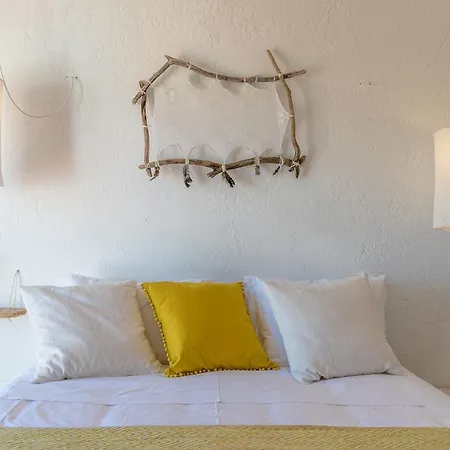 Utopia Hotel