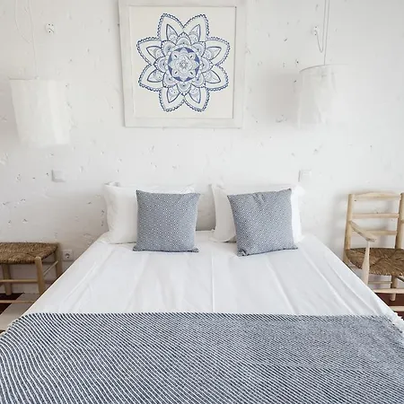 Utopia Hotel