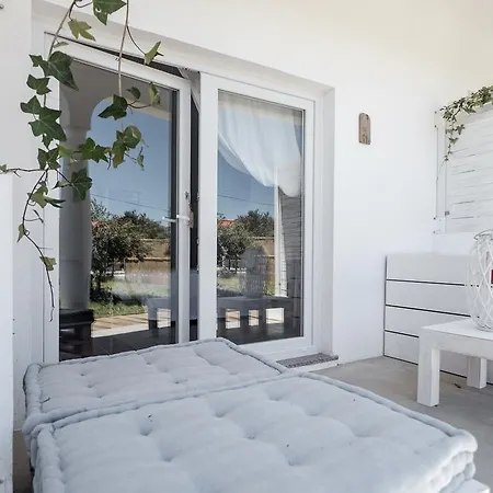Hotel Utopia