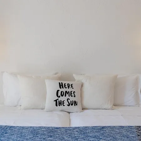 Utopia Aljezur
