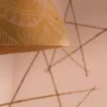 فندق Utopia ألخيزور