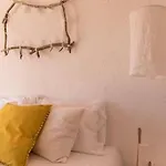 Utopia ألخيزور