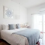 Utopia فندق