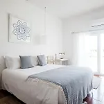 فندق Utopia *