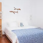 Utopia