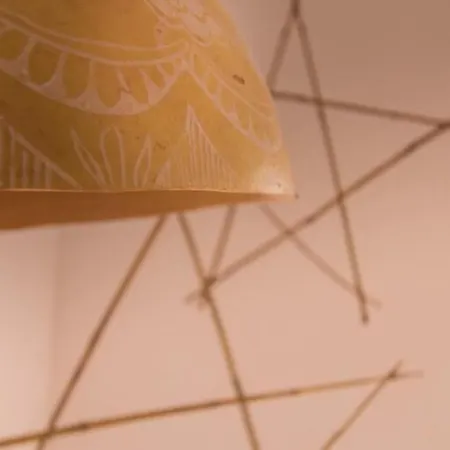 Hotel Utopia Aljezur