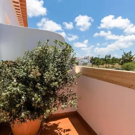 Hotel Utopia Aljezur