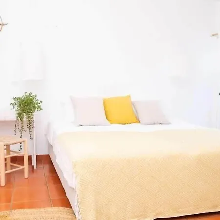 Hotel Utopia