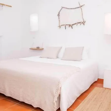 Hotel Utopia Aljezur