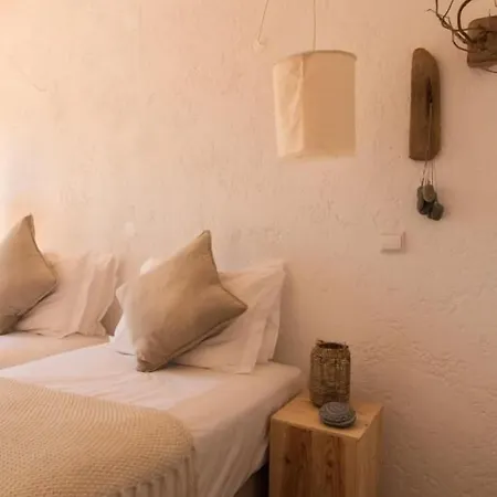 Hotel Utopia Aljezur