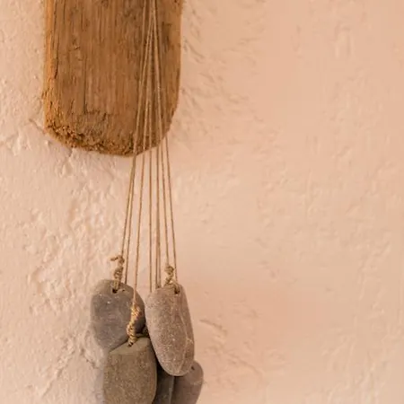 Hotel Utopia Aljezur