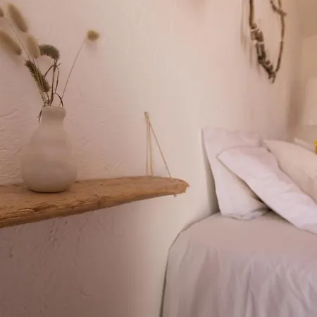 Hotel Utopia Aljezur