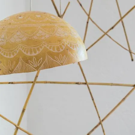 Utopia Hotel Aljezur