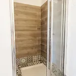 Utopia Aljezur