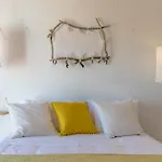 Utopia Hotell