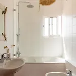 Utopia