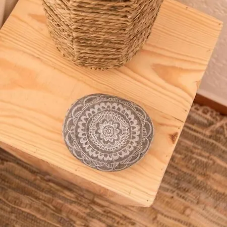 Utopia * אלג'זור