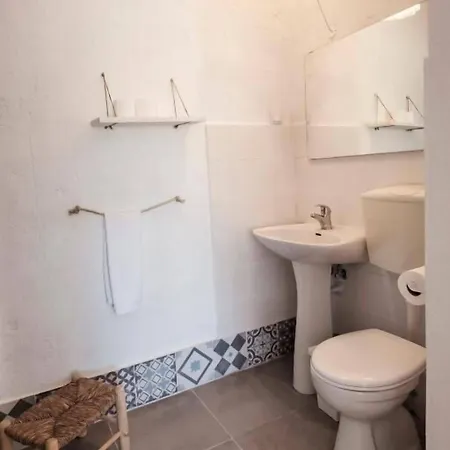 Utopia אלג'זור