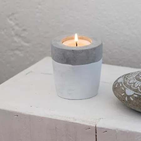 Utopia אלג'זור