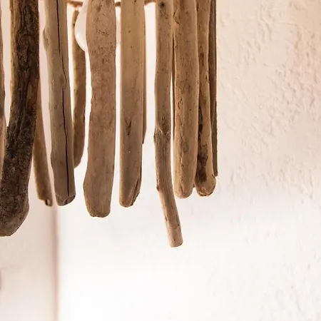 Utopia אלג'זור