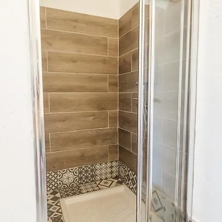 Utopia אלג'זור